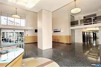 6040 Boulevard East 29N #29N, West New York, NJ 07093 - Photo 11