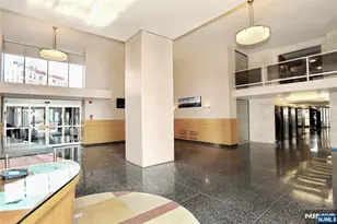 6040 Blvd East 29N, West New York, NJ 07093 - Photo 11