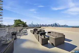 6040 Blvd East 29N, West New York, NJ 07093 - Photo 9