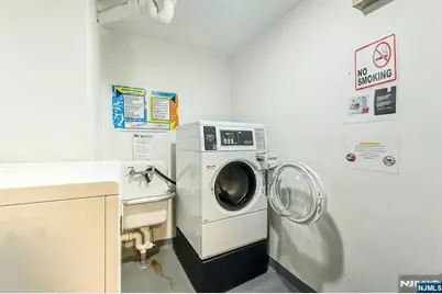 6040 Boulevard East 29N #29N, West New York, NJ 07093 - Photo 7