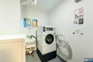 6040 Blvd East 29N, West New York, NJ 07093 - Photo 7