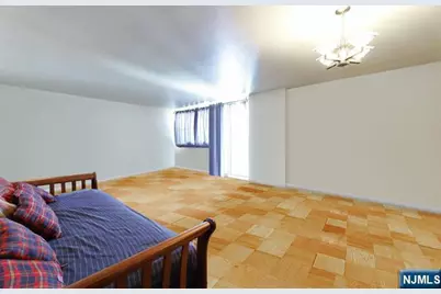 6040 Boulevard East 29N #29N, West New York, NJ 07093 - Photo 5