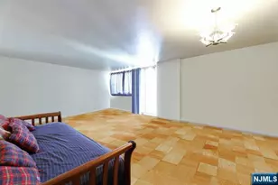 6040 Blvd East 29N, West New York, NJ 07093 - Photo 5
