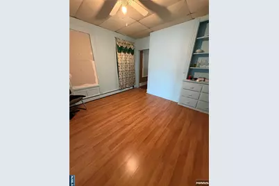167 Pearl Street, Paterson, NJ 07501 - Photo 9