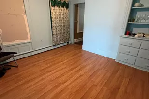 167 Pearl St, Paterson, NJ 07501 - Photo 9