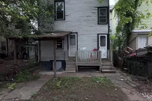 167 Pearl St, Paterson, NJ 07501 - Photo 19