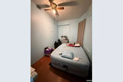167 Pearl Street, Paterson, NJ 07501 - Photo 5