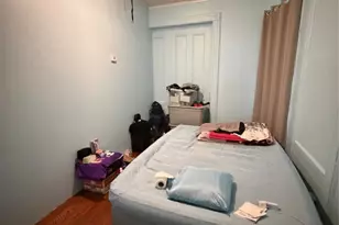 167 Pearl St, Paterson, NJ 07501 - Photo 5