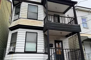 167 Pearl St, Paterson, NJ 07501 - Photo 1