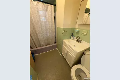 167 Pearl Street, Paterson, NJ 07501 - Photo 13