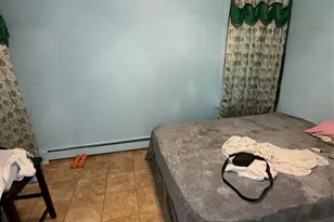 167 Pearl St, Paterson, NJ 07501 - Photo 11