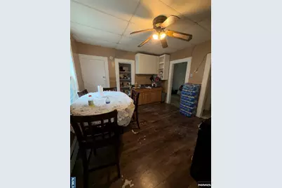 167 Pearl Street, Paterson, NJ 07501 - Photo 7