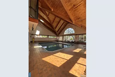 1488 Westgate Drive, Fort Lee, NJ 07024 - Photo 15