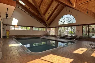 1488 Westgate Dr, Fort Lee, NJ 07024 - Photo 15