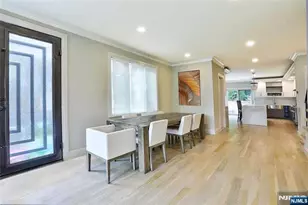 36 Myrtle Ave A, Edgewater, NJ 07020 - Photo 7