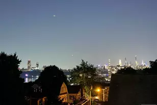 36 Myrtle Ave A, Edgewater, NJ 07020 - Photo 3
