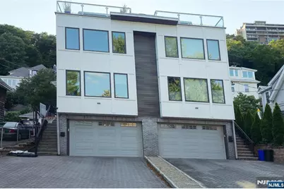 36 Myrtle Avenue A #A, Edgewater, NJ 07020 - Photo 27
