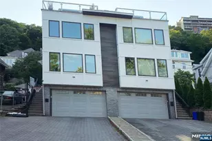 36 Myrtle Ave A, Edgewater, NJ 07020 - Photo 27