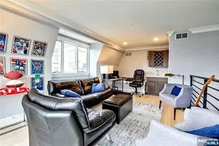 36 Myrtle Ave A, Edgewater, NJ 07020 - Photo 19
