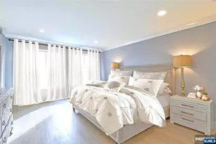 36 Myrtle Ave A, Edgewater, NJ 07020 - Photo 11