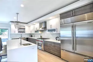 36 Myrtle Ave A, Edgewater, NJ 07020 - Photo 9