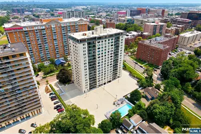 125 Prospect Avenue 8C #8C, Hackensack, NJ 07601 - Photo 19