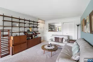 125 Prospect Ave 8C, Hackensack, NJ 07601 - Photo 9