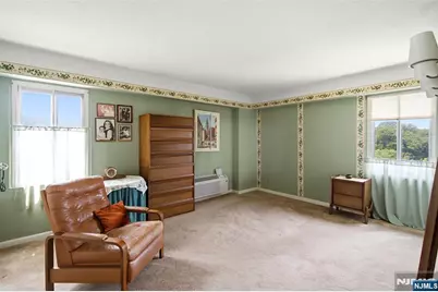 125 Prospect Avenue 8C #8C, Hackensack, NJ 07601 - Photo 17