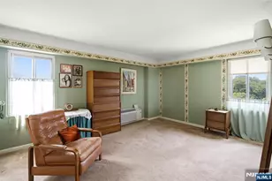 125 Prospect Ave 8C, Hackensack, NJ 07601 - Photo 17