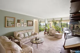 125 Prospect Ave 8C, Hackensack, NJ 07601 - Photo 3