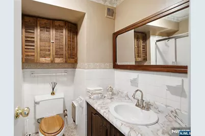 125 Prospect Avenue 8C #8C, Hackensack, NJ 07601 - Photo 15