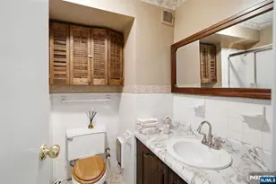 125 Prospect Ave 8C, Hackensack, NJ 07601 - Photo 15