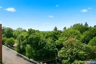 125 Prospect Ave 8C, Hackensack, NJ 07601 - Photo 5