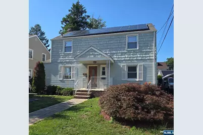 41 Reid Avenue 2 #2, Bergenfield, NJ 07621 - Photo 1