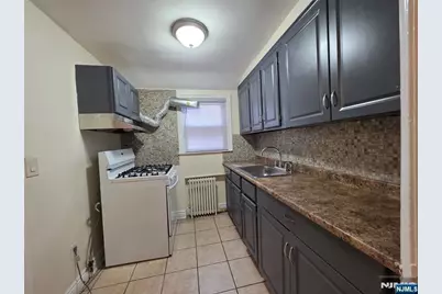 41 Reid Avenue 2 #2, Bergenfield, NJ 07621 - Photo 7