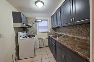 41 Reid Ave 2, Bergenfield, NJ 07621 - Photo 7