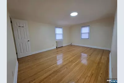 41 Reid Avenue 2 #2, Bergenfield, NJ 07621 - Photo 3
