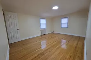41 Reid Ave 2, Bergenfield, NJ 07621 - Photo 3