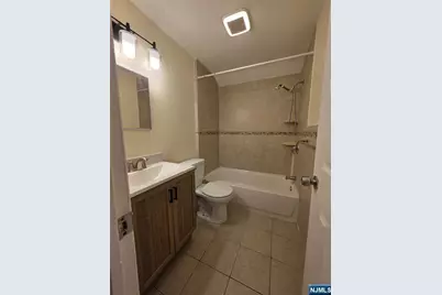 41 Reid Avenue 2 #2, Bergenfield, NJ 07621 - Photo 11