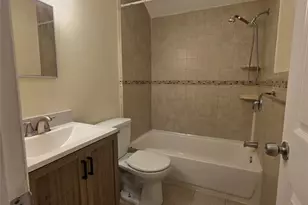 41 Reid Ave 2, Bergenfield, NJ 07621 - Photo 11