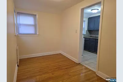 41 Reid Avenue 2 #2, Bergenfield, NJ 07621 - Photo 5