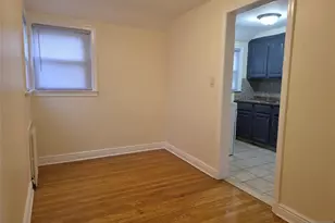 41 Reid Ave 2, Bergenfield, NJ 07621 - Photo 5