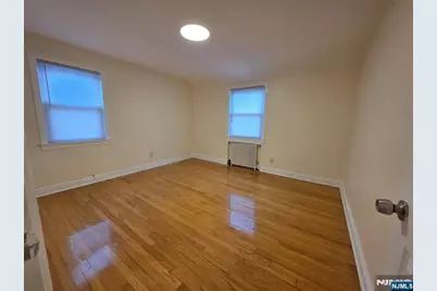 41 Reid Avenue 2 #2, Bergenfield, NJ 07621 - Photo 9