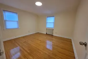 41 Reid Ave 2, Bergenfield, NJ 07621 - Photo 9