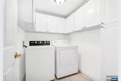 25 Driscoll Court, North Brunswick Township, NJ 08902 - Photo 7