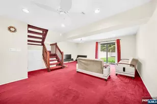 25 Driscoll Ct, North Brunswick Township, NJ 08902 - Photo 9