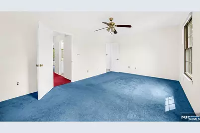 25 Driscoll Court, North Brunswick Township, NJ 08902 - Photo 19