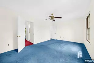 25 Driscoll Ct, North Brunswick Township, NJ 08902 - Photo 19