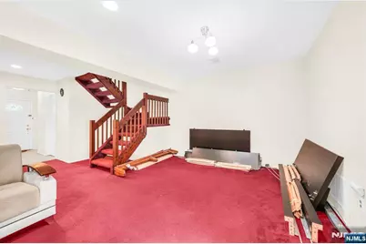 25 Driscoll Court, North Brunswick Township, NJ 08902 - Photo 11