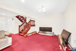 25 Driscoll Ct, North Brunswick Township, NJ 08902 - Photo 11
